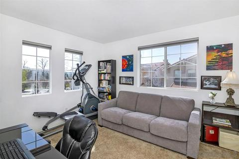 136 River Rock Ct, Santee, CA 92071 photo 13