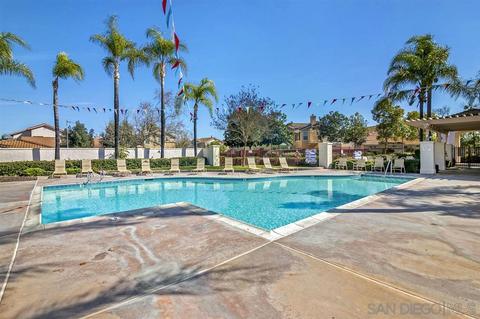 136 River Rock Ct, Santee, CA 92071 photo 19