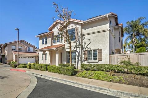 136 River Rock Ct, Santee, CA 92071 photo 25