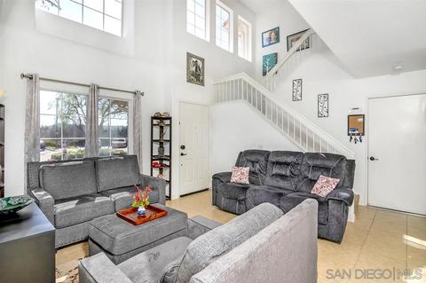 136 River Rock Ct, Santee, CA 92071 photo 4