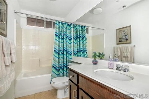 136 River Rock Ct, Santee, CA 92071 photo 15