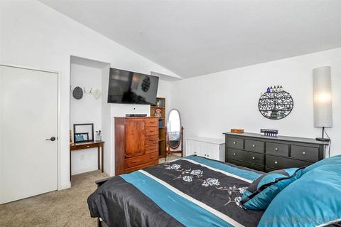 136 River Rock Ct, Santee, CA 92071 photo 11