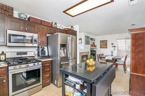 136 River Rock Ct, Santee, CA 92071 photo 7