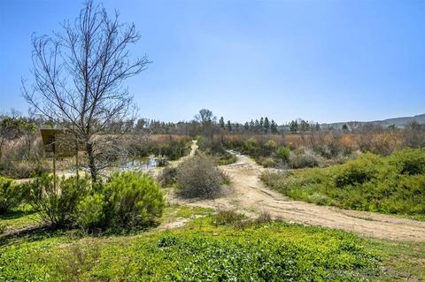 136 River Rock Ct, Santee, CA 92071 photo 23