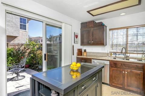 136 River Rock Ct, Santee, CA 92071 photo 5