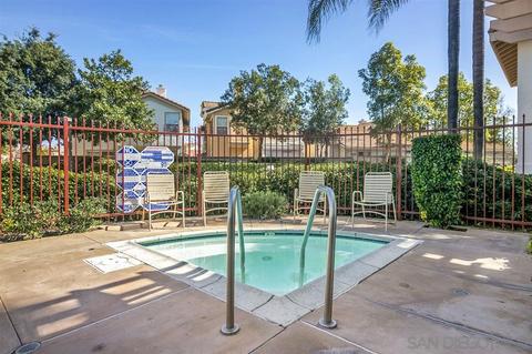136 River Rock Ct, Santee, CA 92071 photo 20