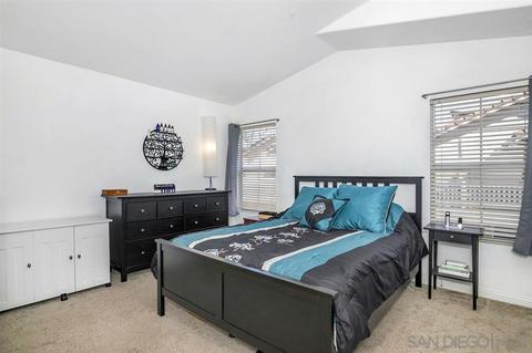 136 River Rock Ct, Santee, CA 92071 photo 9