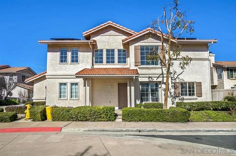 136 River Rock Ct, Santee, CA 92071 photo 1