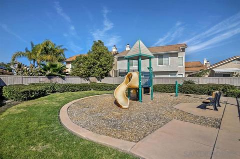 136 River Rock Ct, Santee, CA 92071 photo 22