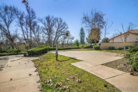 136 River Rock Ct, Santee, CA 92071 photo 21