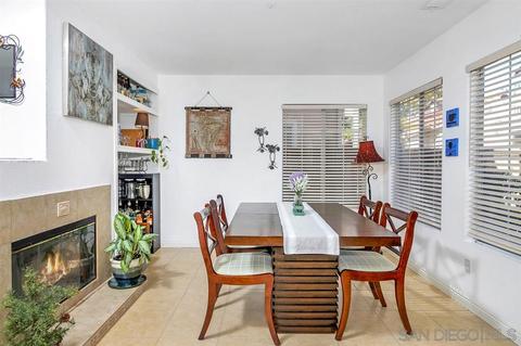 136 River Rock Ct, Santee, CA 92071 photo 8