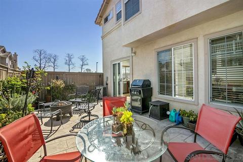 136 River Rock Ct, Santee, CA 92071 photo 17