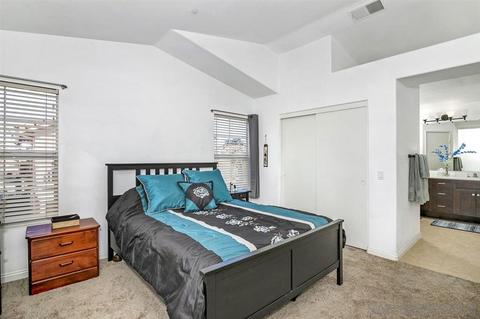 136 River Rock Ct, Santee, CA 92071 photo 10