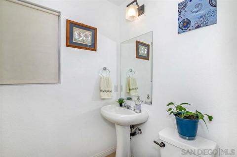 136 River Rock Ct, Santee, CA 92071 photo 16
