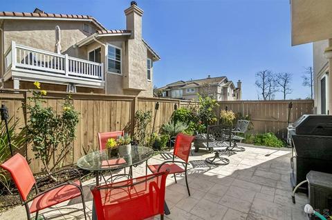 136 River Rock Ct, Santee, CA 92071 photo 18