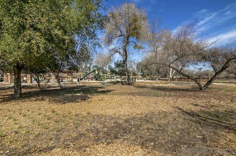 136 River Rock Ct, Santee, CA 92071 photo 24