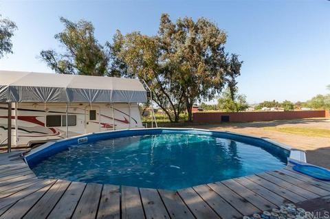 918 Bricklane Rd, Ramona, CA 92065 photo 19