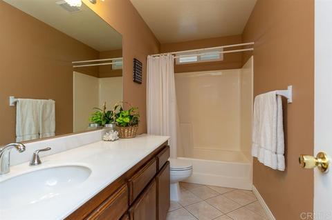 918 Bricklane Rd, Ramona, CA 92065 photo 14