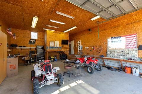 918 Bricklane Rd, Ramona, CA 92065 photo 16
