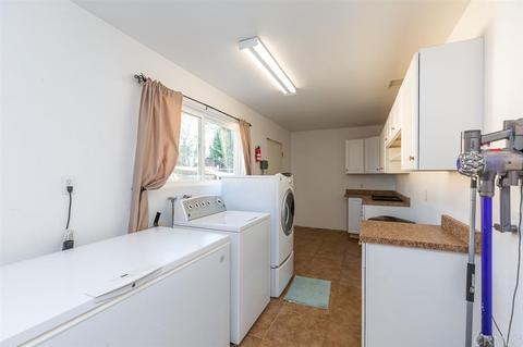 918 Bricklane Rd, Ramona, CA 92065 photo 15