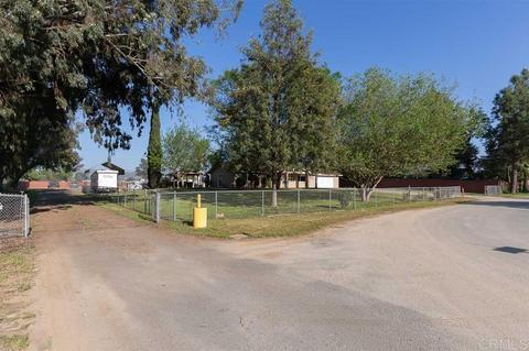 918 Bricklane Rd, Ramona, CA 92065 photo 24