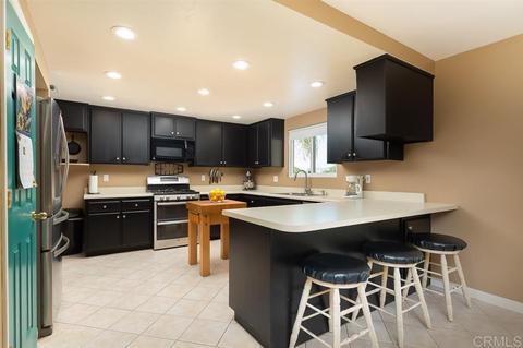 918 Bricklane Rd, Ramona, CA 92065 photo 4