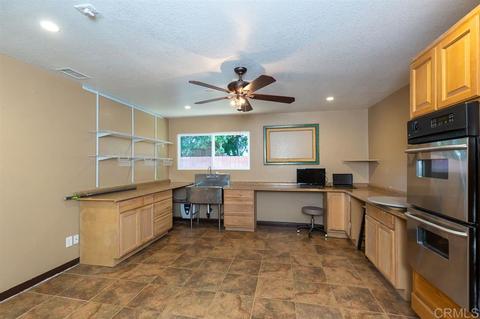 918 Bricklane Rd, Ramona, CA 92065 photo 7