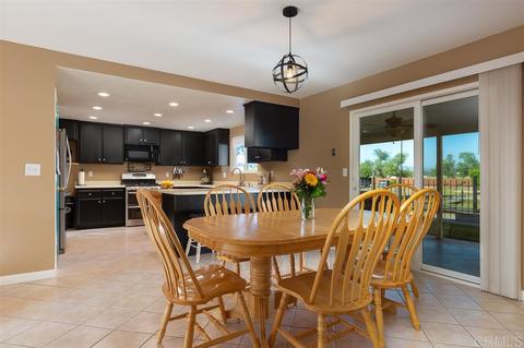 918 Bricklane Rd, Ramona, CA 92065 photo 5