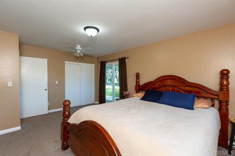 918 Bricklane Rd, Ramona, CA 92065 photo 9