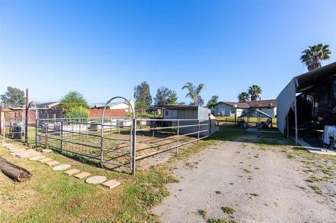 918 Bricklane Rd, Ramona, CA 92065 photo 22