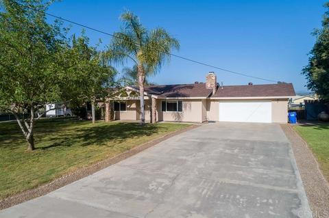 918 Bricklane Rd, Ramona, CA 92065 photo 1