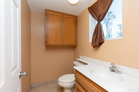 918 Bricklane Rd, Ramona, CA 92065 photo 17