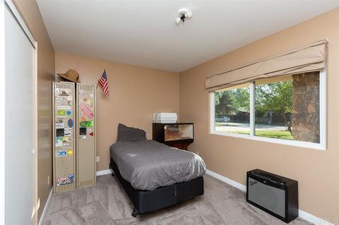918 Bricklane Rd, Ramona, CA 92065 photo 13