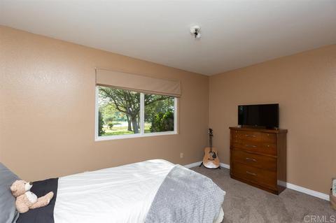 918 Bricklane Rd, Ramona, CA 92065 photo 12