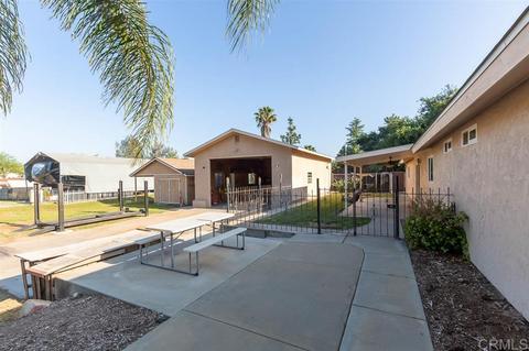 918 Bricklane Rd, Ramona, CA 92065 photo 20