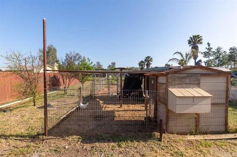 918 Bricklane Rd, Ramona, CA 92065 photo 21
