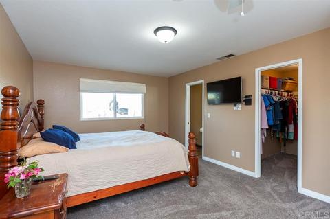 918 Bricklane Rd, Ramona, CA 92065 photo 8