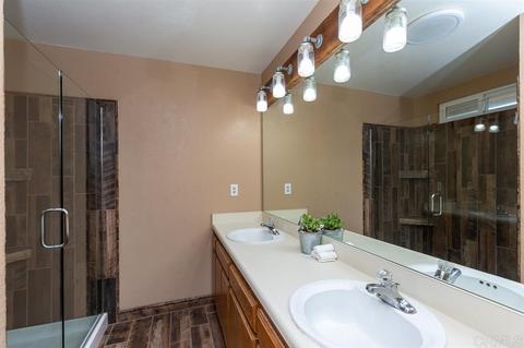 918 Bricklane Rd, Ramona, CA 92065 photo 10