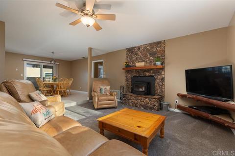 918 Bricklane Rd, Ramona, CA 92065 photo 6
