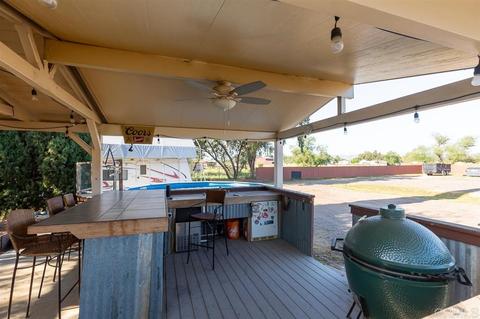 918 Bricklane Rd, Ramona, CA 92065 photo 18