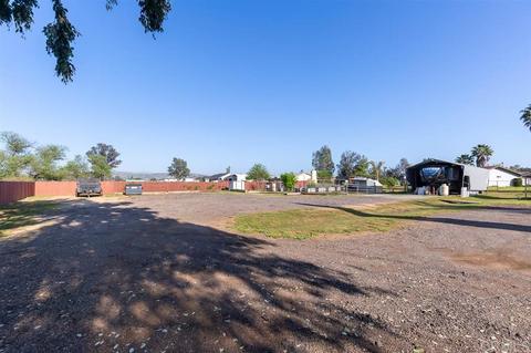918 Bricklane Rd, Ramona, CA 92065 photo 25