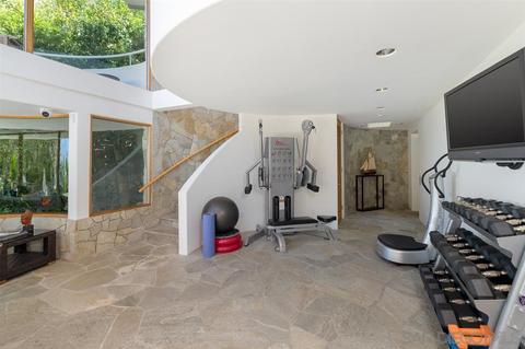 7510 Hillside Dr, La Jolla, CA 92037 photo 21