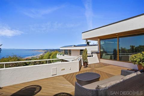 7510 Hillside Dr, La Jolla, CA 92037 photo 18