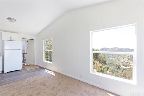 300 Thornton #11, El Cajon, CA 92021 photo 1