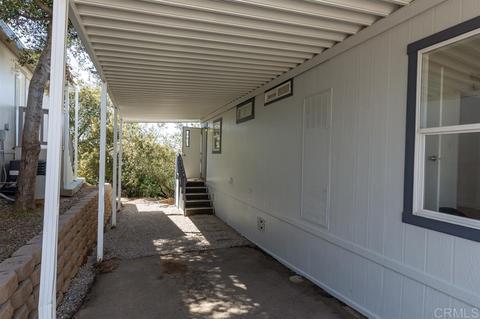 300 Thornton #11, El Cajon, CA 92021 photo 16