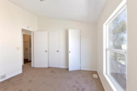300 Thornton #11, El Cajon, CA 92021 photo 8