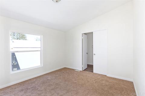 300 Thornton #11, El Cajon, CA 92021 photo 6