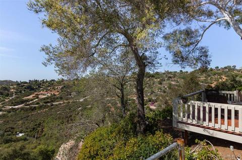 300 Thornton #11, El Cajon, CA 92021 photo 18