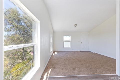 300 Thornton #11, El Cajon, CA 92021 photo 19