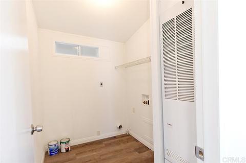 300 Thornton #11, El Cajon, CA 92021 photo 5